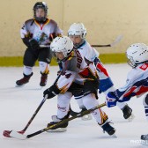 Mala_skola_zavrsni_turnir_28.04.2013_0199