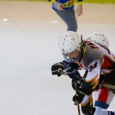Mala_skola_zavrsni_turnir_28.04.2013_0208
