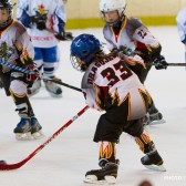 Mala_skola_zavrsni_turnir_28.04.2013_0212