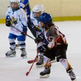 Mala_skola_zavrsni_turnir_28.04.2013_0215