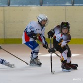 Mala_skola_zavrsni_turnir_28.04.2013_0222