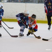 Mala_skola_zavrsni_turnir_28.04.2013_0224