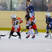 Mala_skola_zavrsni_turnir_28.04.2013_0228