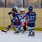 Mala_skola_zavrsni_turnir_28.04.2013_0250