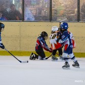Mala_skola_zavrsni_turnir_28.04.2013_0251