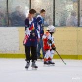 Mala_skola_zavrsni_turnir_28.04.2013_0253