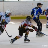 Mala_skola_zavrsni_turnir_28.04.2013_0265