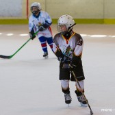 Mala_skola_zavrsni_turnir_28.04.2013_0271