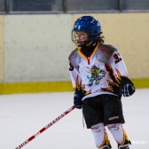 Mala_skola_zavrsni_turnir_28.04.2013_0275
