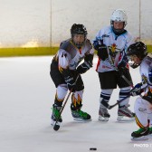 Mala_skola_zavrsni_turnir_28.04.2013_0279