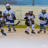 Mala_skola_zavrsni_turnir_28.04.2013_0290