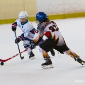Mala_skola_zavrsni_turnir_28.04.2013_0307