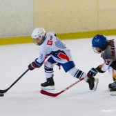 Mala_skola_zavrsni_turnir_28.04.2013_0309