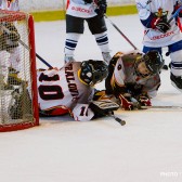 Mala_skola_zavrsni_turnir_28.04.2013_0320