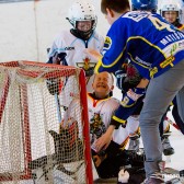 Mala_skola_zavrsni_turnir_28.04.2013_0321