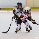 Mala_skola_zavrsni_turnir_28.04.2013_0325