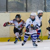 Mala_skola_zavrsni_turnir_28.04.2013_0326