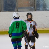 Mala_skola_zavrsni_turnir_28.04.2013_0358