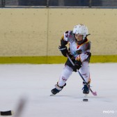 Mala_skola_zavrsni_turnir_28.04.2013_0381