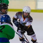 Mala_skola_zavrsni_turnir_28.04.2013_0384