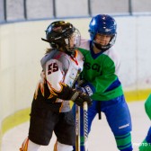 Mala_skola_zavrsni_turnir_28.04.2013_0394