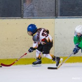 Mala_skola_zavrsni_turnir_28.04.2013_0404