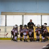 Mala_skola_zavrsni_turnir_28.04.2013_0412