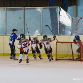 Mala_skola_zavrsni_turnir_28.04.2013_0431
