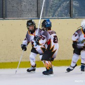 Mala_skola_zavrsni_turnir_28.04.2013_0449