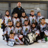 Mala_skola_zavrsni_turnir_28.04.2013_0454