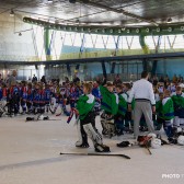 Mala_skola_zavrsni_turnir_28.04.2013_0465