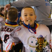 Mala_skola_zavrsni_turnir_28.04.2013_0488