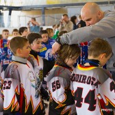 Mala_skola_zavrsni_turnir_28.04.2013_0489