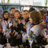 Mala_skola_zavrsni_turnir_28.04.2013_0490