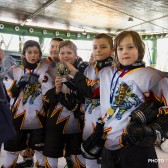 Mala_skola_zavrsni_turnir_28.04.2013_0491
