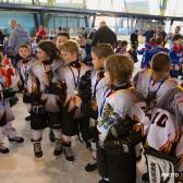 Mala_skola_zavrsni_turnir_28.04.2013_0492