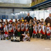 Mala_skola_zavrsni_turnir_28.04.2013_0501