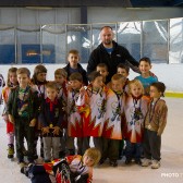 Mala_skola_zavrsni_turnir_28.04.2013_0510