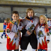 Mala_skola_zavrsni_turnir_28.04.2013_0515