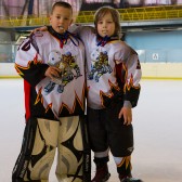Mala_skola_zavrsni_turnir_28.04.2013_0516