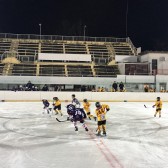 IMG_5913