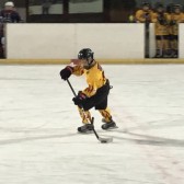 IMG_5946