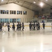 IMG_7598