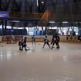 Image_05