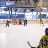 Image_36