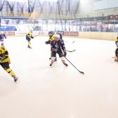 Image_45