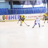 Image_46