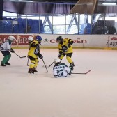 Image_47