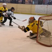 Image_49