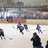 Image_66